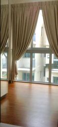 Jade Residences (D19), Apartment #486209831